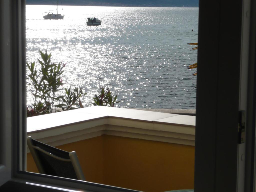 Apartments Renjak Sukošan Εξωτερικό φωτογραφία